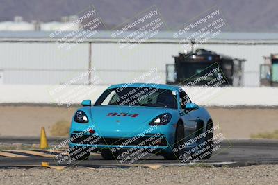 media/Oct-18-2025-PCA San Diego (Sat) [[653db1c827]]/3-Orange/Session 2 (Turn 15)/